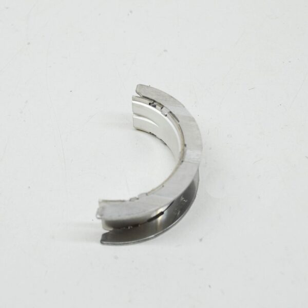 BMW 1 F21 engine crankshaft main bearing 11218471813 NEW ORIGINAL - Image 4