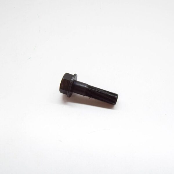 BMW 8 E31 Crankshaft Pulley Bolt 18 X 1.5 X 65mm 11231736585 NEW ORIGINAL - Image 5