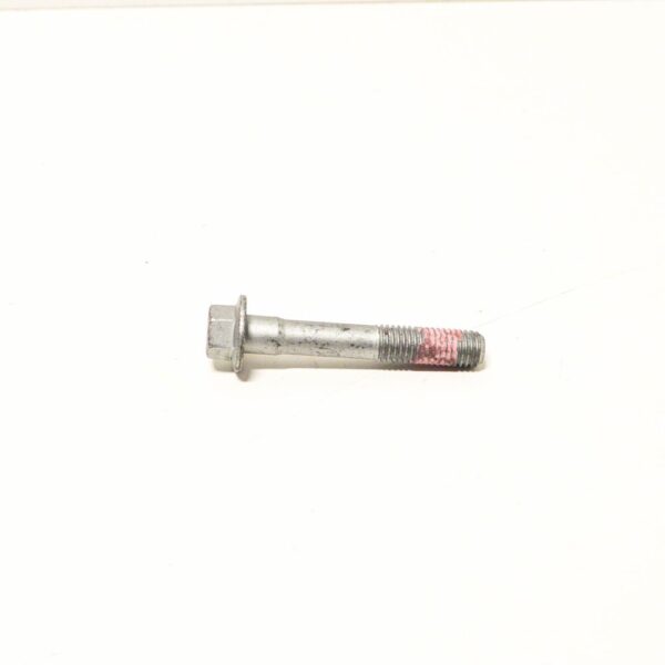 Mini R50 Crankshaft Pulley Bolt 12x1.75x75 11237829918 NEW - Image 4