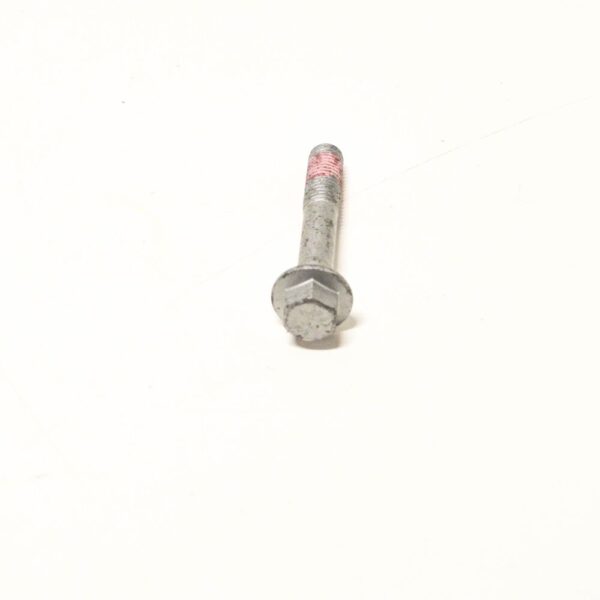 Mini R50 Crankshaft Pulley Bolt 12x1.75x75 11237829918 NEW - Image 5