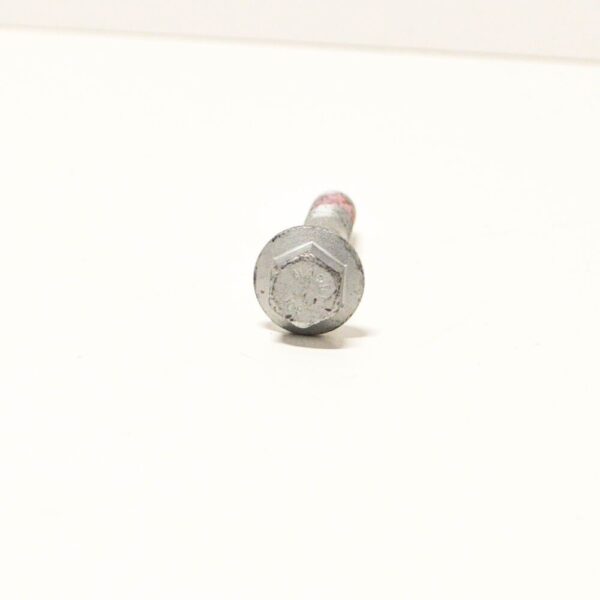 Mini R50 Crankshaft Pulley Bolt 12x1.75x75 11237829918 NEW