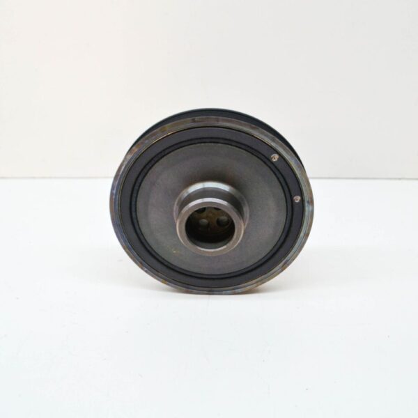 Mini convertible R57 camshaft disc 11238477129 8477129 NEW ORIGINAL - Image 4