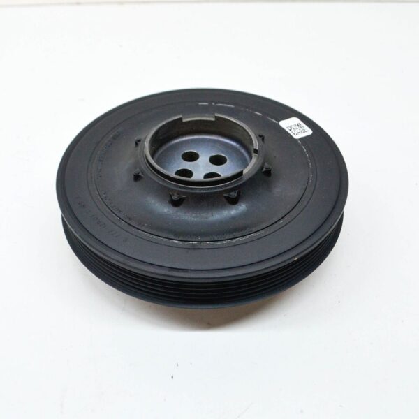 Mini convertible R57 camshaft disc 11238477129 8477129 NEW ORIGINAL - Image 5