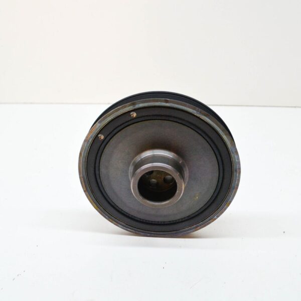 Mini convertible R57 camshaft disc 11238477129 8477129 NEW ORIGINAL