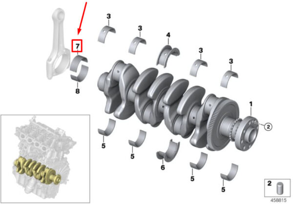11247620969 7620969