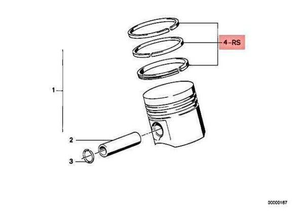 11251401363