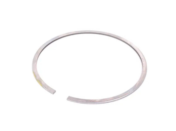 NEW BMW 5 E39 PISTON RINGS 1437078 11251437078 - Image 4