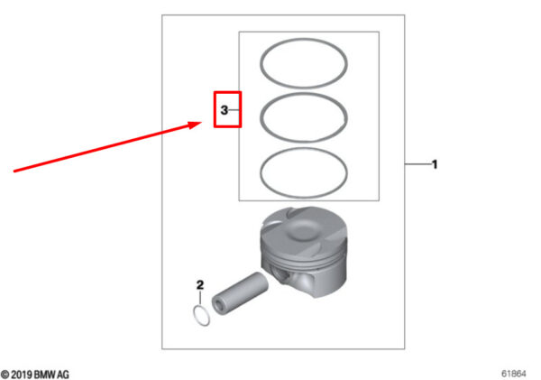 11257649928