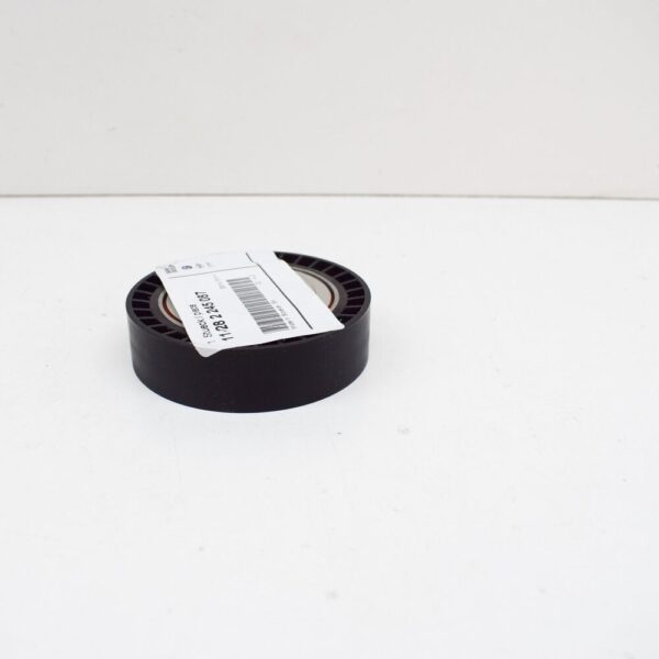 BMW Z3 E36 A/C clamping roller 11282245087 2245087 new REAL