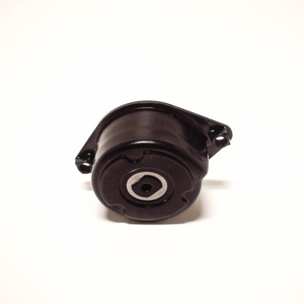BMW X5 E53 3.0d Alternator Belt Tensioner 11282354130 OEM - Image 4