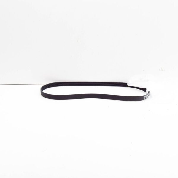 MINI COOPER F56 ENGINE V-RIBBED BELT 11285B32CE4 NEW GENUINE - Image 4