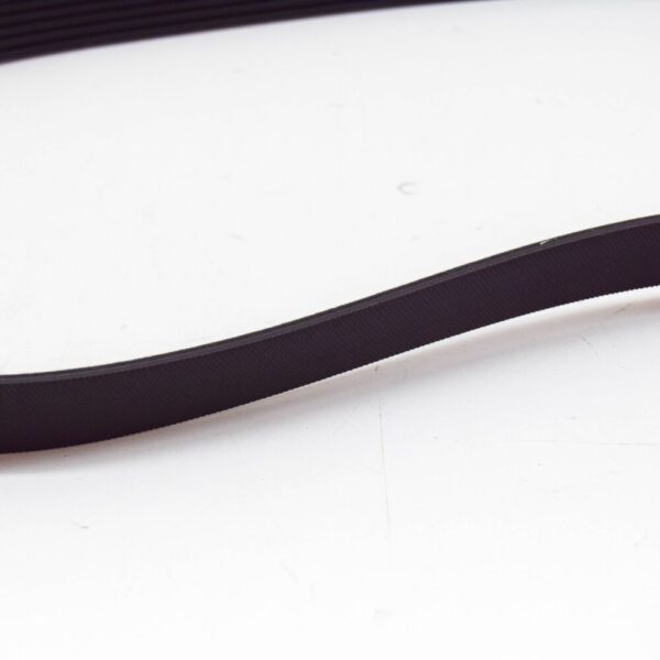 MINI COOPER F56 ENGINE V-RIBBED BELT 11285B32CE4 NEW GENUINE - Image 5