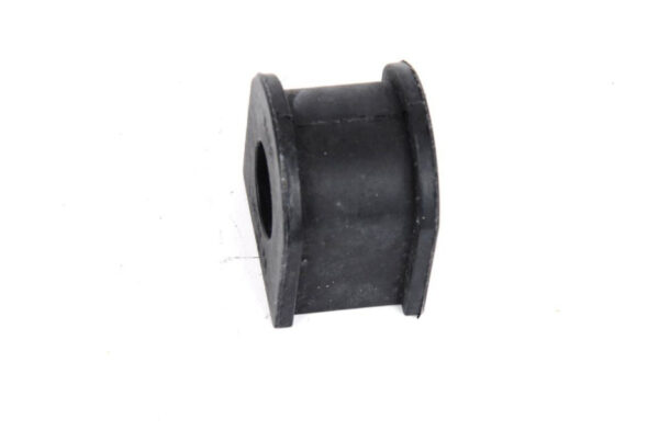 NEW FORD COUGAR FRONT SUSPENSION BAR BUSHING 1128725 YS81-5484-AA ORIGINAL - Image 3