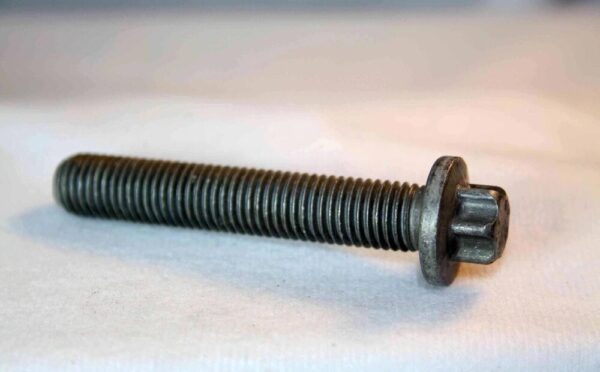 BMW E90 Original Torx Screw 11287530315 - Image 4