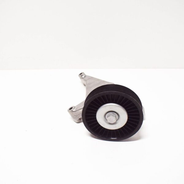 Mini Cooper R53 deflection roller 11287570810 7570810 NEW ORIGINAL - Image 4