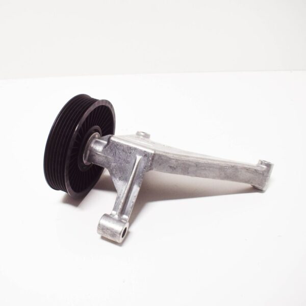 Mini Cooper R53 deflection roller 11287570810 7570810 NEW ORIGINAL - Image 5