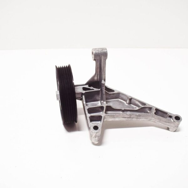 Mini Cooper R53 deflection roller 11287570810 7570810 NEW ORIGINAL