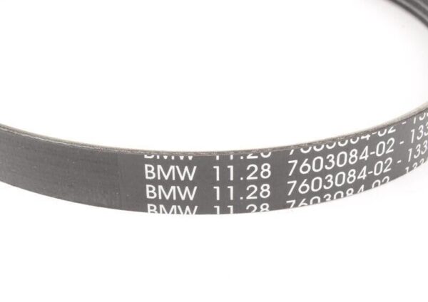 7603084