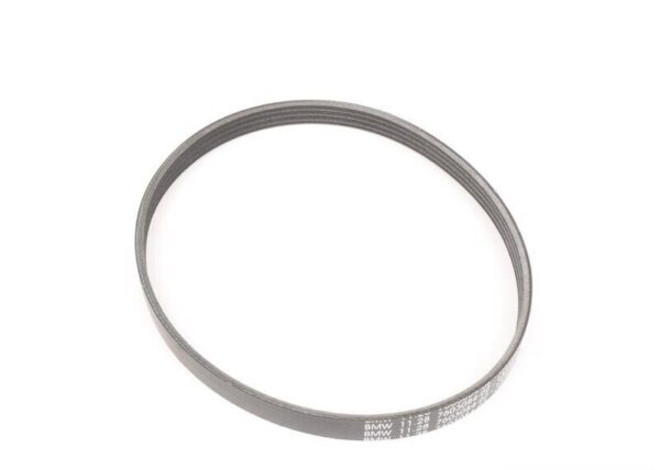 BMW E84 Transmission Belt Original Accessories 11287603084 - Image 4