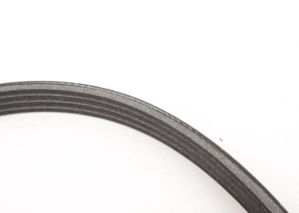 BMW E84 Transmission Belt Original Accessories 11287603084