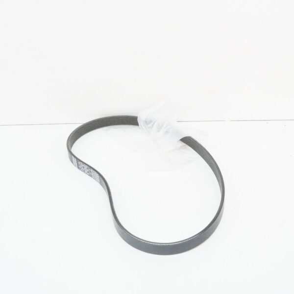 MINI Cooper Clubman R55 V Ribbed Belt 6K X 895 11287604014 NEW GENUINE - Image 4