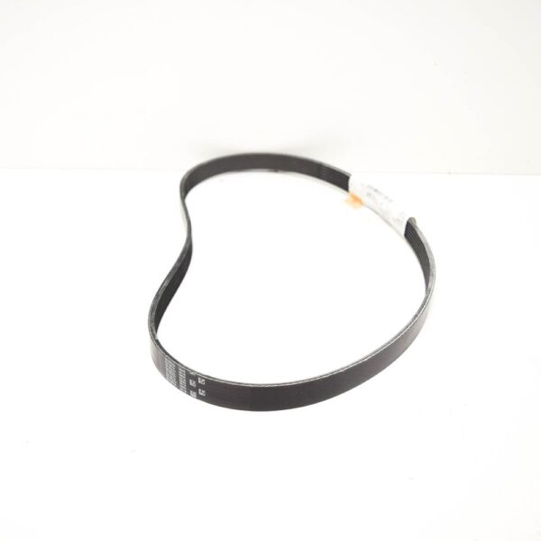 BMW Z4 Roadster E89 V Ribbed Belt 11287618848 7618848 NEW ORIGINAL - Image 4