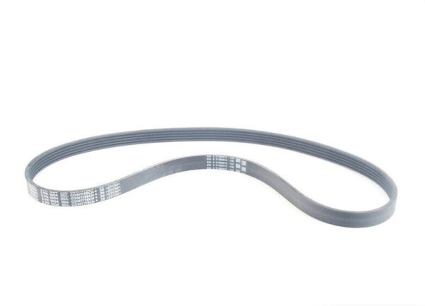 11287636376