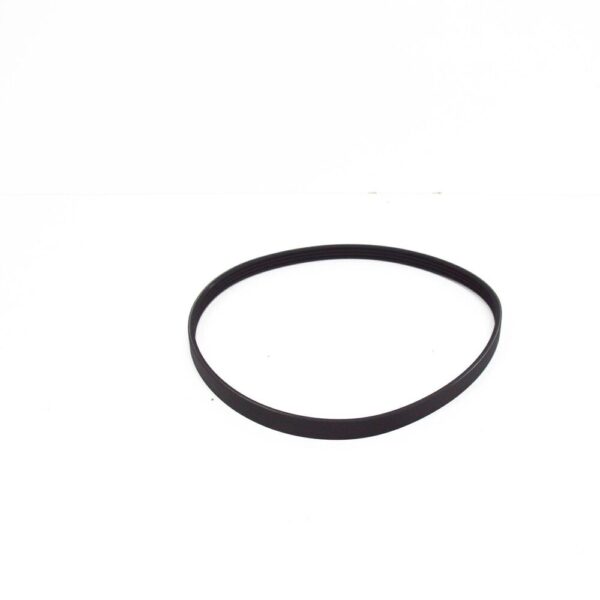 BMW 3 E90V Ribbed Drive Belt 11287794070 7794070 NEW ORIGINAL 2008 - Image 4