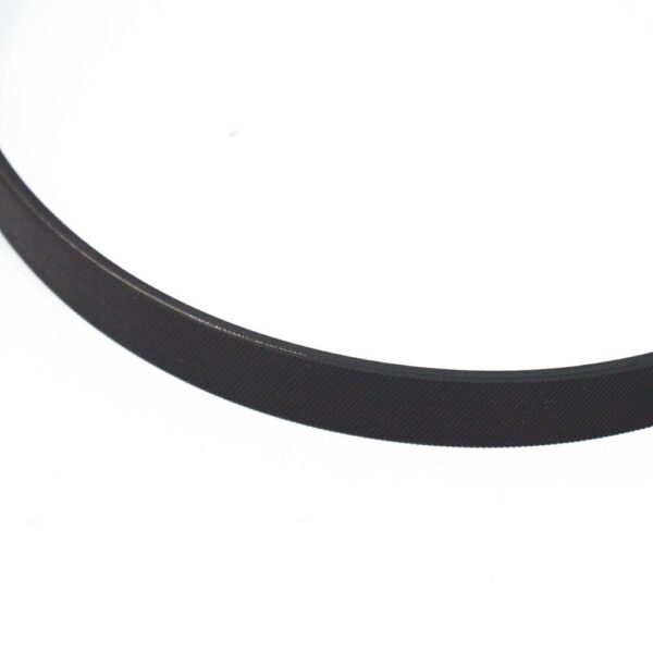 BMW 3 E90V Ribbed Drive Belt 11287794070 7794070 NEW ORIGINAL 2008 - Image 5