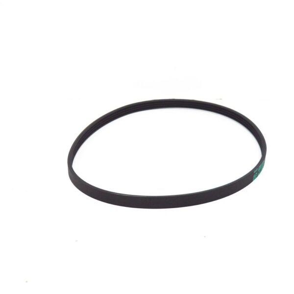BMW 3 E90V Ribbed Drive Belt 11287794070 7794070 NEW ORIGINAL 2008