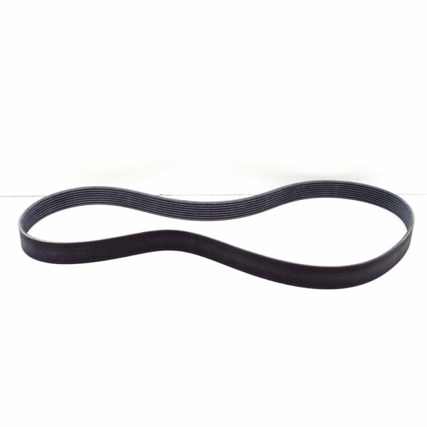 OEM BMW 3 F80 V RIBBED BELT 11287848605 7848605 ORIGINAL - Image 4