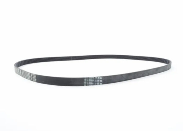 Mini Clubman F54 Engine Accessory Strap 11288573253, NEW, Original - Image 4