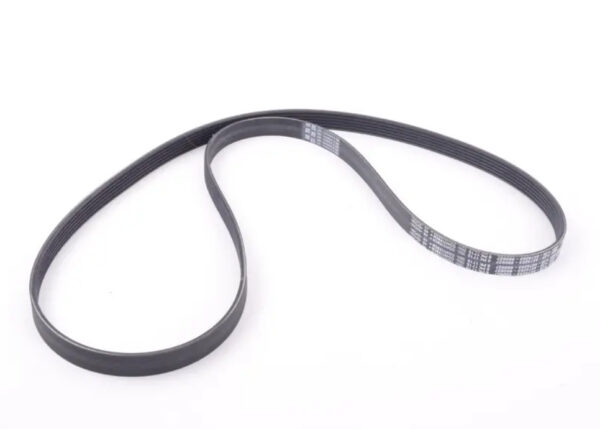 Mini Clubman F54 Engine Accessory Strap 11288573253, NEW, Original - Image 5