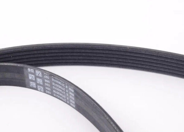 Mini Clubman F54 Engine Accessory Strap 11288573253