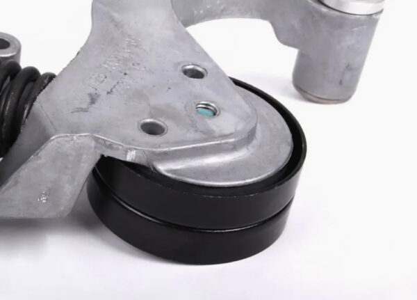 MINI COOPER S R53 Hydraulic Belt Clamp 11288620210 NEW GENUINE