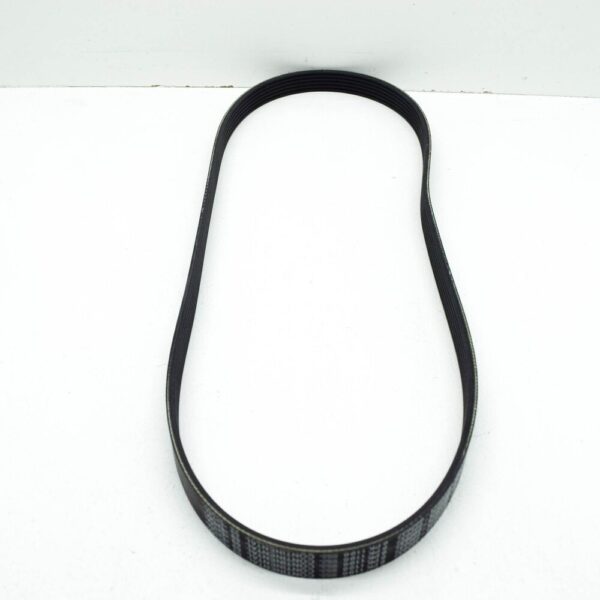 NEW BMW 3 G20 ENGINE DRIVE BELT 11289844643 9844643 ORIGINAL - Image 4