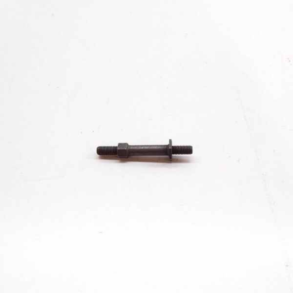BMW 3 E30 Timing Tensionier Mounting Screw 11311272433 1272433 NEW ORIGINAL - Image 4