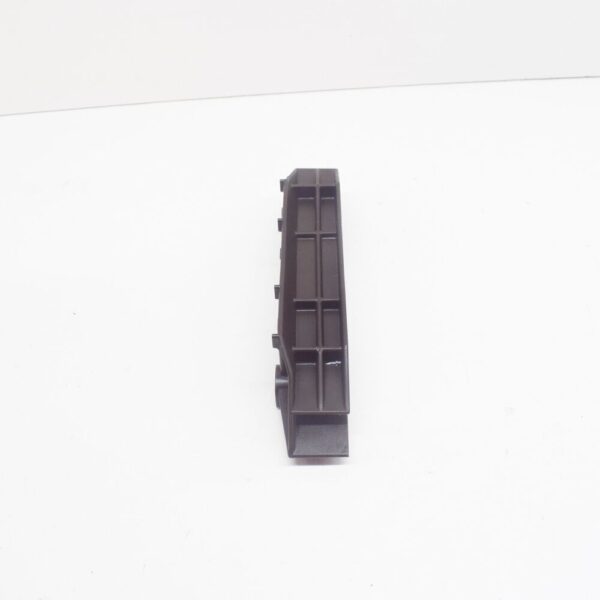BMW 3 Z3 E36 twin chain rail slider 11311317338 1317338 NEW ORIGINAL - Image 5