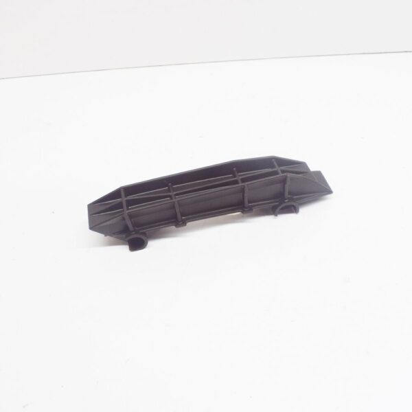 BMW 3 Z3 E36 twin chain rail slider 11311317338 1317338 NEW ORIGINAL