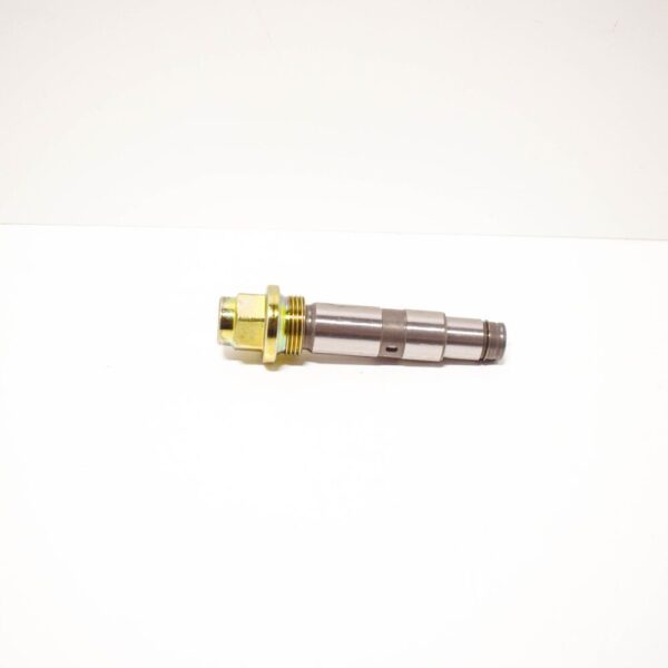 NEW BMW M5 E39 TIMING CHAIN TENSIONER 11311406261 ORIGINAL - Image 4