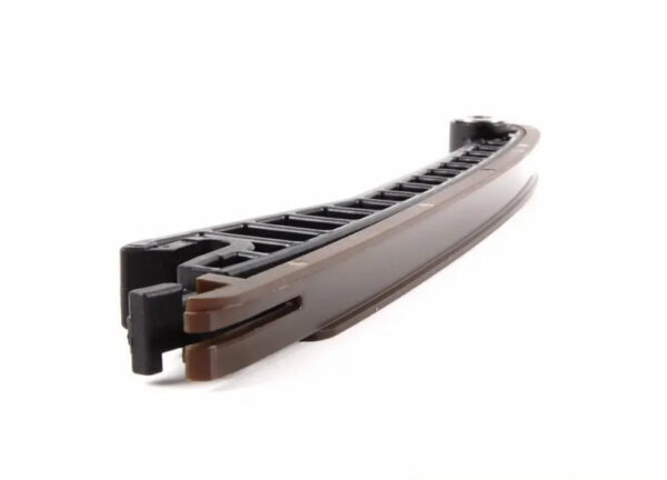 MINI COOPER R50, R53 control chain guide rail 113114855397 NEW REAL - Image 4