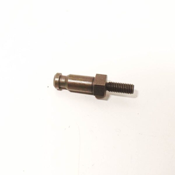 BMW 3 E46 Engine Block Mounting Bearing Bolt 11311703718 NEW ORIGINAL - Image 4