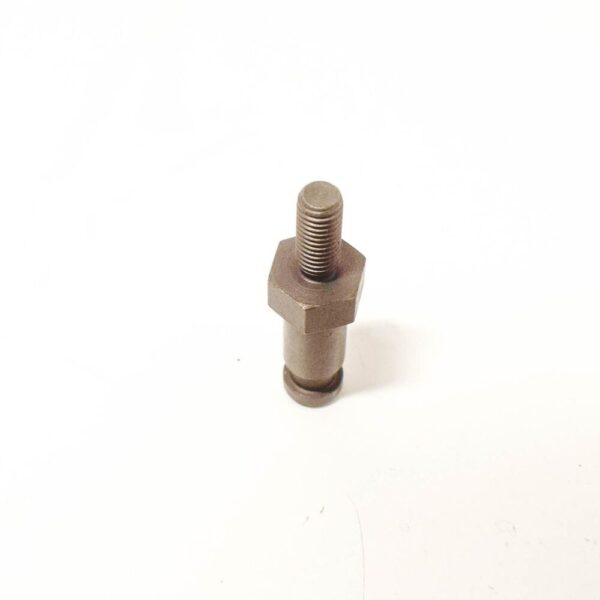 BMW 3 E46 Engine Block Mounting Bearing Bolt 11311703718 NEW ORIGINAL - Image 5