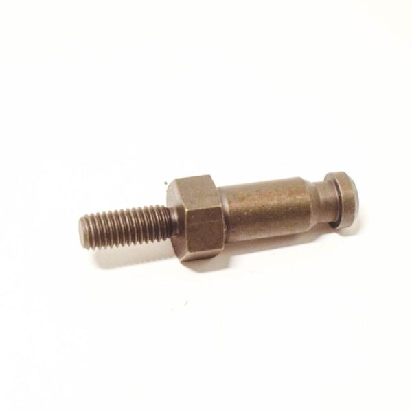 BMW 3 E46 Engine Block Mounting Bearing Bolt 11311703718 NEW ORIGINAL
