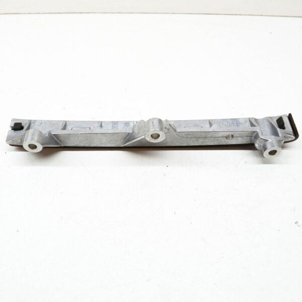 BMW 5 E34 TIMING CHAIN MOUNTING RAIL 11311736275 NEW ORIGINAL - Image 4