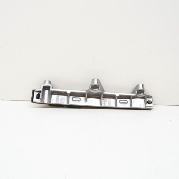 BMW 5 E34 TIMING CHAIN MOUNTING RAIL 11311736275 NEW ORIGINAL - Image 5
