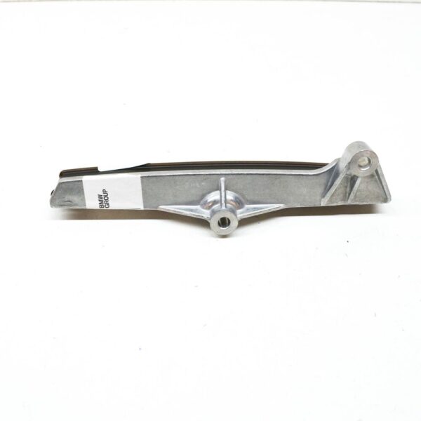 BMW 5 E34 Camshaft Chain Slide Rail Lower 11311741244 NEW ORIGINAL - Image 4