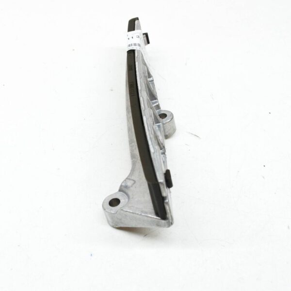 BMW 5 E34 Camshaft Chain Slide Rail Lower 11311741244 NEW ORIGINAL - Image 5
