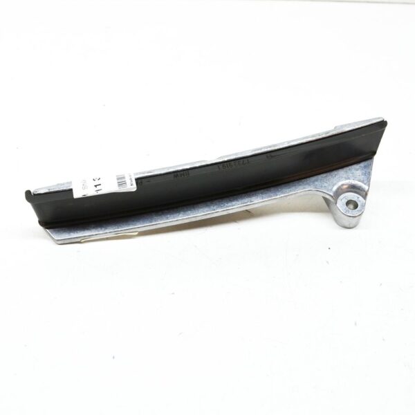 BMW 5 E34 Camshaft Chain Slide Rail Lower 11311741244 NEW ORIGINAL