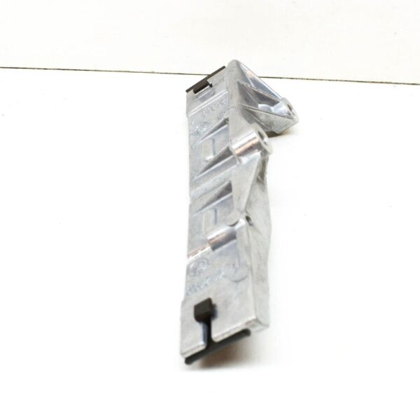 BMW 5 E34 control chain lower right 11311741247 1741247 NEW ORIGINAL - Image 4